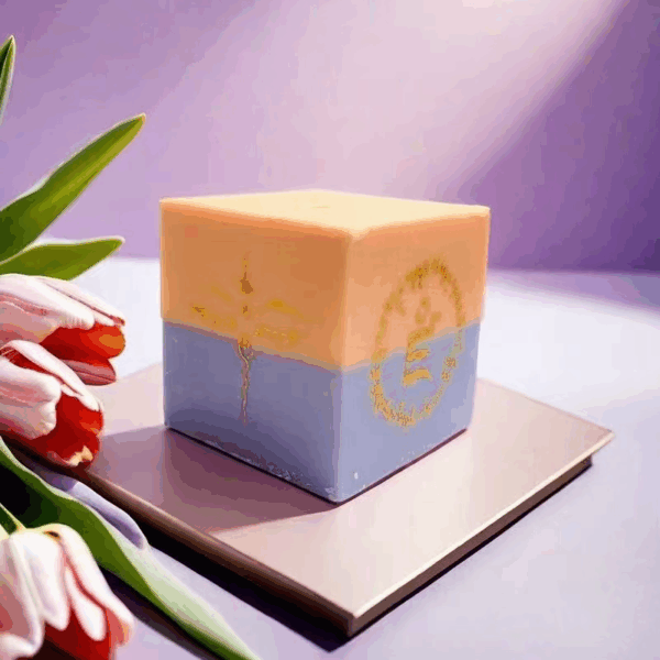 Enlightened Eye Candle - Image 2