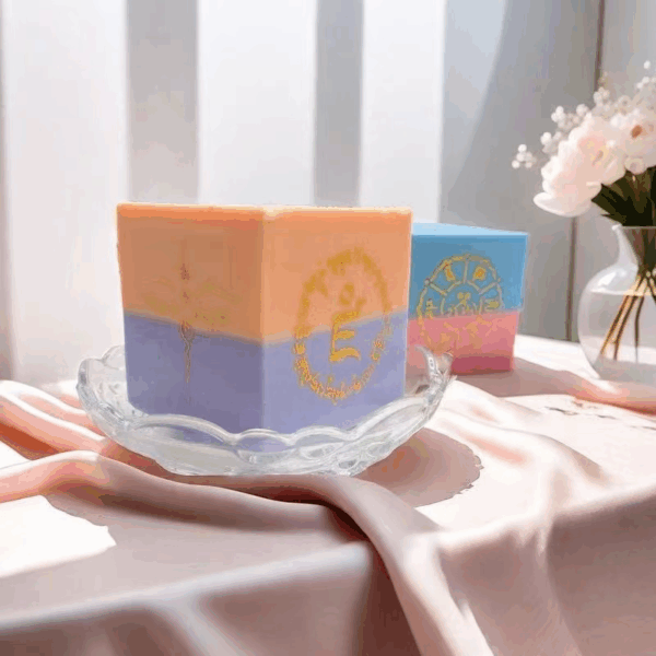 Enlightened Eye Candle - Image 3